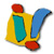 Bureau d'Information Jeunesse